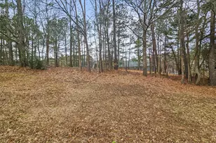 3051 Red Oak Trail, Decatur, GA 30034 - Photo 19