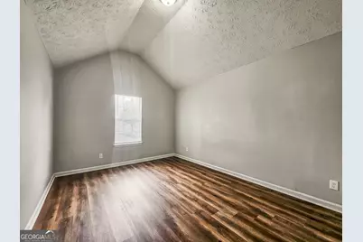 3051 Red Oak Trail, Decatur, GA 30034 - Photo 13