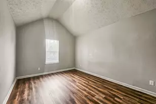 3051 Red Oak Trail, Decatur, GA 30034 - Photo 13