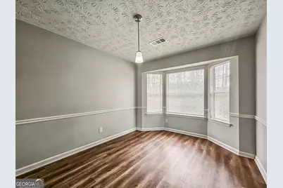 3051 Red Oak Trail, Decatur, GA 30034 - Photo 5