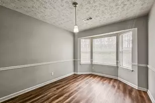 3051 Red Oak Trail, Decatur, GA 30034 - Photo 5