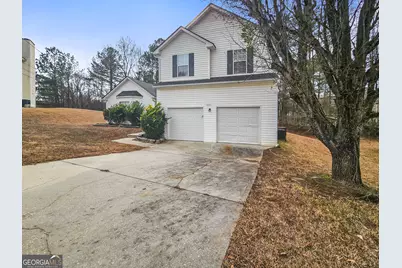3051 Red Oak Trail, Decatur, GA 30034 - Photo 3