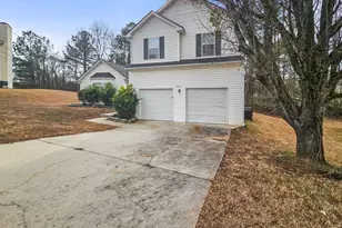 3051 Red Oak Trail, Decatur, GA 30034 - Photo 3