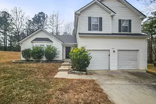 3051 Red Oak Trail, Decatur, GA 30034 - Photo 1
