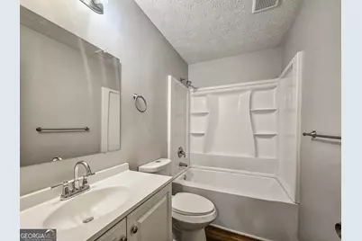 3051 Red Oak Trail, Decatur, GA 30034 - Photo 17