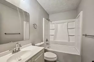 3051 Red Oak Trail, Decatur, GA 30034 - Photo 17