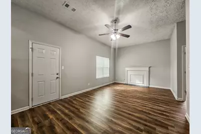 3051 Red Oak Trail, Decatur, GA 30034 - Photo 9