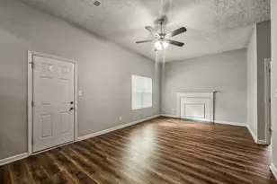 3051 Red Oak Trail, Decatur, GA 30034 - Photo 9