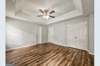 3051 Red Oak Trail, Decatur, GA 30034 - Photo 11