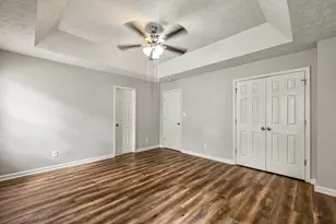 3051 Red Oak Trail, Decatur, GA 30034 - Photo 11