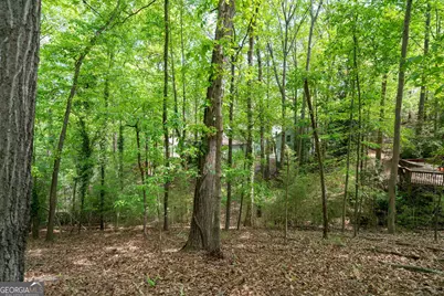 7400 Island Mill Road, Acworth, GA 30102 - Photo 13