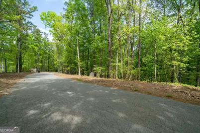 7400 Island Mill Road, Acworth, GA 30102 - Photo 5