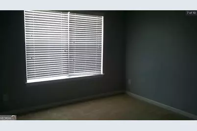 3777 Teton Pass, Ellenwood, GA 30294 - Photo 7