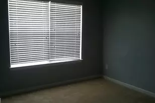 3777 Teton Pass, Ellenwood, GA 30294 - Photo 7