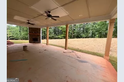 214 Signing Tree Trail, Clarkesville, GA 30523 - Photo 23