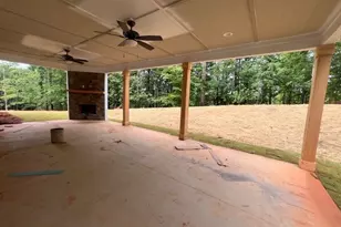 214 Signing Tree Trl, Clarkesville, GA 30523 - Photo 23