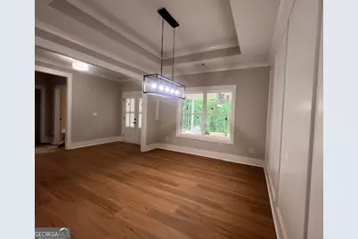 214 Signing Tree Trail, Clarkesville, GA 30523 - Photo 11