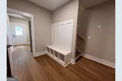 214 Signing Tree Trail, Clarkesville, GA 30523 - Photo 27