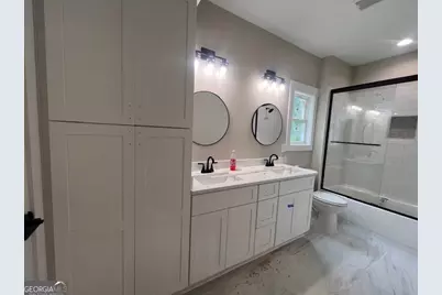 214 Signing Tree Trail, Clarkesville, GA 30523 - Photo 21