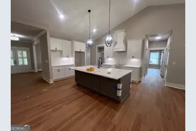 214 Signing Tree Trail, Clarkesville, GA 30523 - Photo 5