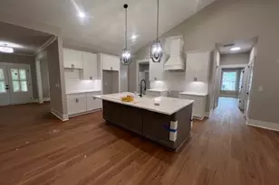 214 Signing Tree Trl, Clarkesville, GA 30523 - Photo 5