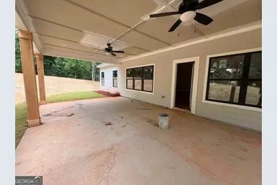 214 Signing Tree Trail, Clarkesville, GA 30523 - Photo 25