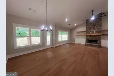 214 Signing Tree Trail, Clarkesville, GA 30523 - Photo 7