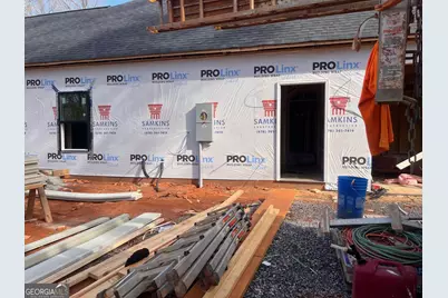 214 Signing Tree Trail, Clarkesville, GA 30523 - Photo 13