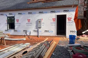 214 Signing Tree Trl, Clarkesville, GA 30523 - Photo 13