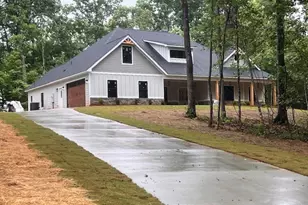 214 Signing Tree Trl, Clarkesville, GA 30523 - Photo 1
