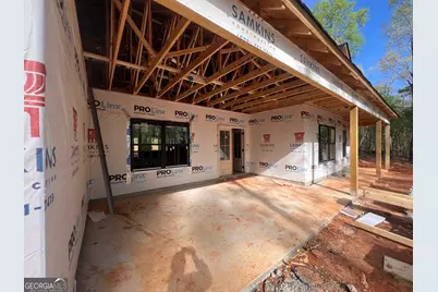 214 Signing Tree Trail, Clarkesville, GA 30523 - Photo 15