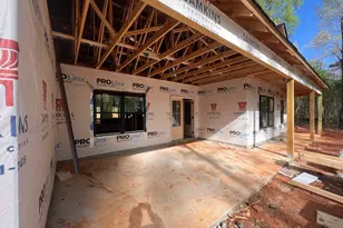 214 Signing Tree Trl, Clarkesville, GA 30523 - Photo 15