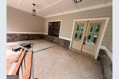 214 Signing Tree Trail, Clarkesville, GA 30523 - Photo 33