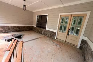 214 Signing Tree Trl, Clarkesville, GA 30523 - Photo 33