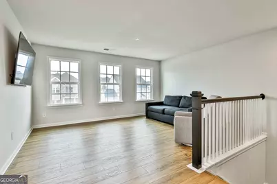 209 Randall Drive, Peachtree City, GA 30269 - Photo 35