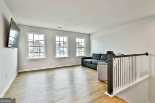 209 Randall Dr, Peachtree City, GA 30269 - Photo 35