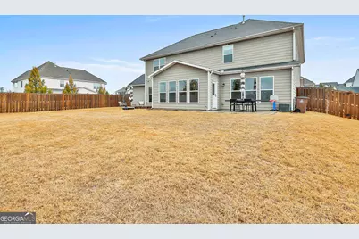 209 Randall Drive, Peachtree City, GA 30269 - Photo 53