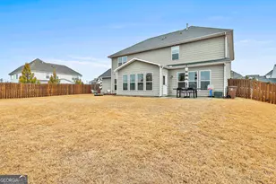 209 Randall Dr, Peachtree City, GA 30269 - Photo 53