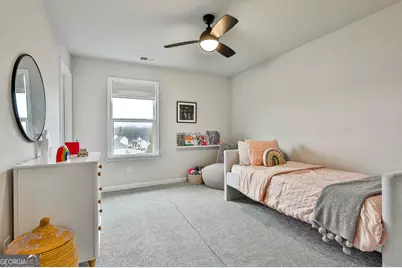 209 Randall Drive, Peachtree City, GA 30269 - Photo 45