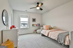 209 Randall Dr, Peachtree City, GA 30269 - Photo 45