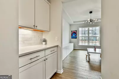 209 Randall Drive, Peachtree City, GA 30269 - Photo 29