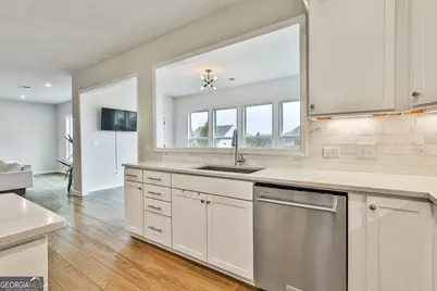 209 Randall Drive, Peachtree City, GA 30269 - Photo 27