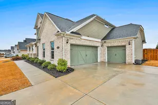 209 Randall Dr, Peachtree City, GA 30269 - Photo 3