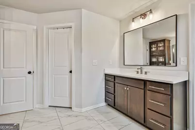 209 Randall Drive, Peachtree City, GA 30269 - Photo 41