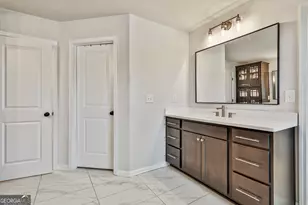 209 Randall Dr, Peachtree City, GA 30269 - Photo 41