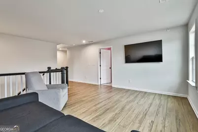 209 Randall Drive, Peachtree City, GA 30269 - Photo 37