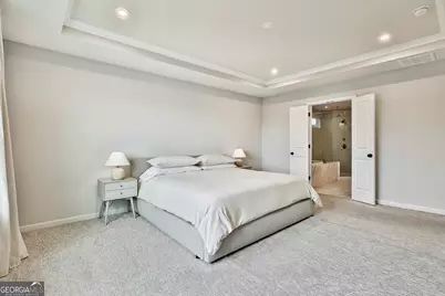 209 Randall Drive, Peachtree City, GA 30269 - Photo 39