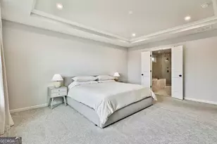 209 Randall Dr, Peachtree City, GA 30269 - Photo 39