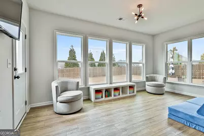 209 Randall Drive, Peachtree City, GA 30269 - Photo 21