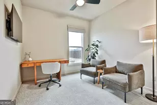 209 Randall Dr, Peachtree City, GA 30269 - Photo 31